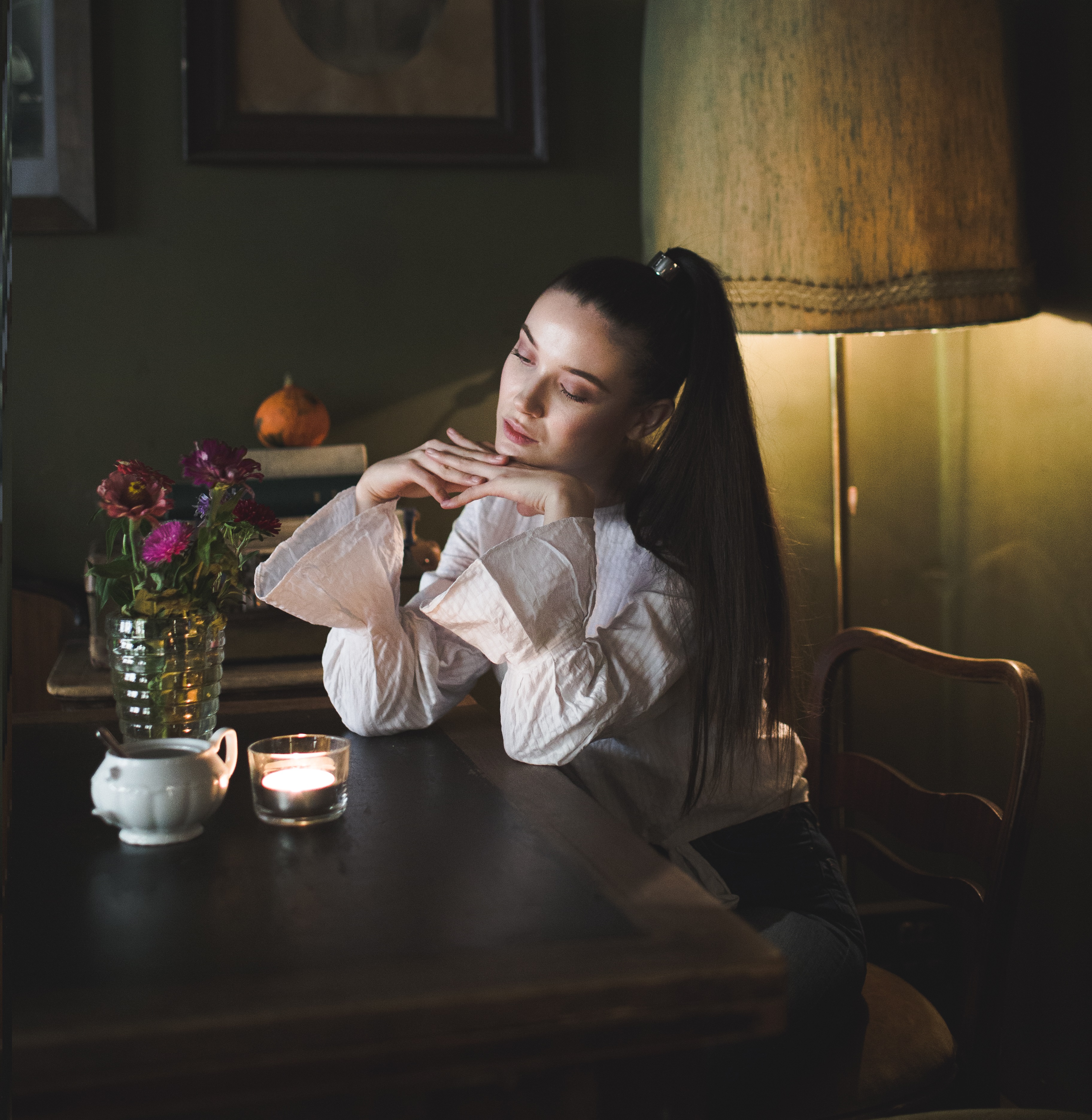 wedding photographer Glasgow